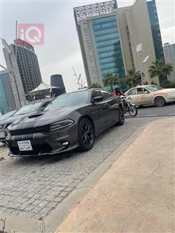 دۆج چارجەر